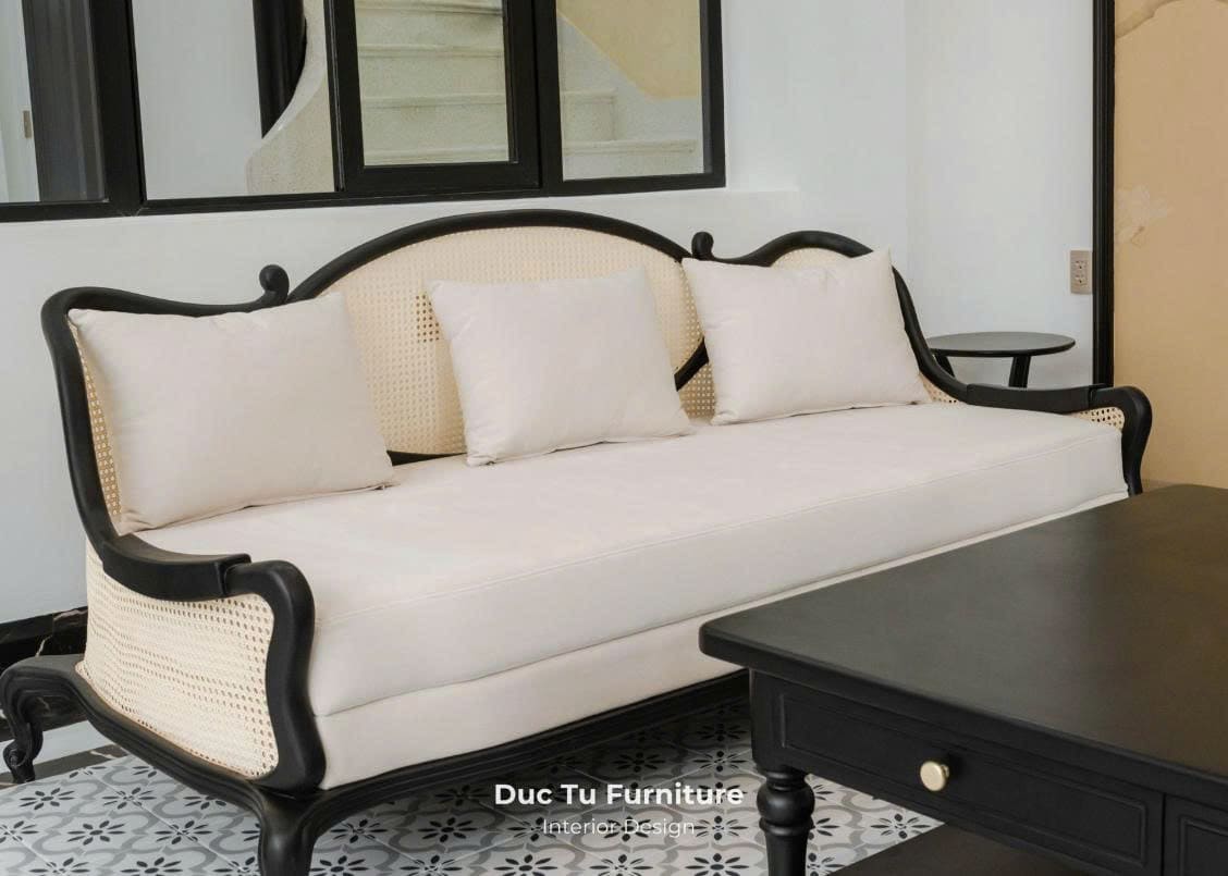 Chất Lượng Thi Công Chất Lượng Thi Công