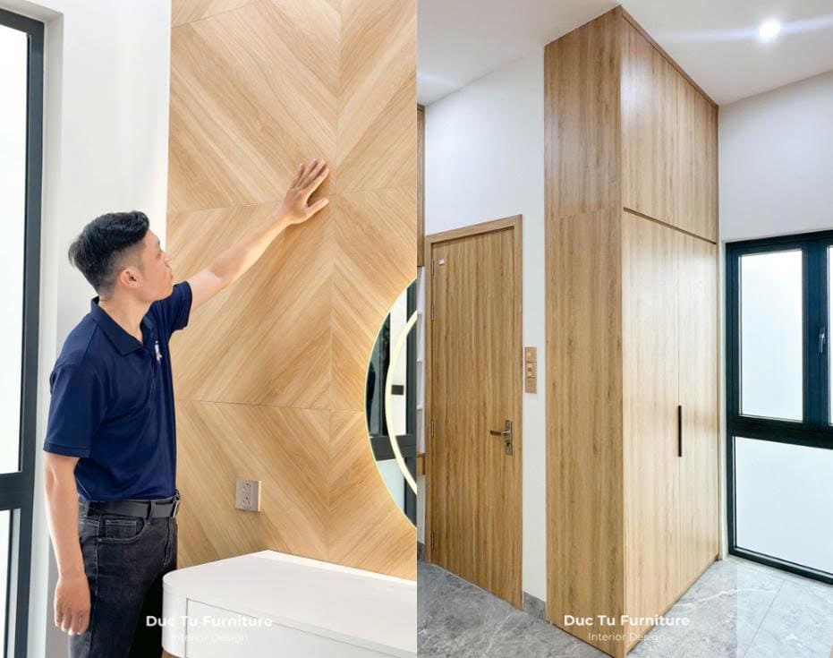 Chất Lượng Thi Công Chất Lượng Thi Công