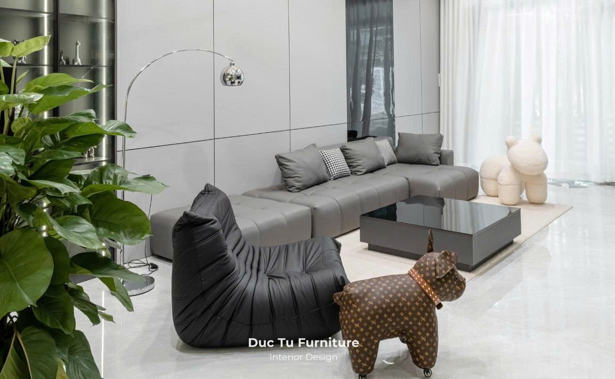 Chất Lượng Thi Công Chất Lượng Thi Công