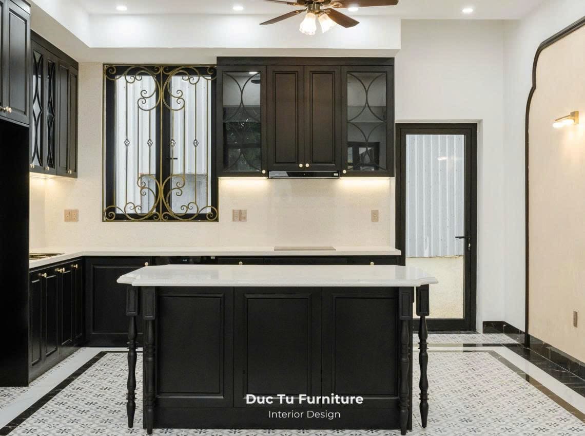 Chất Lượng Thi Công Chất Lượng Thi Công