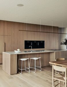 lam sóng ốp tường