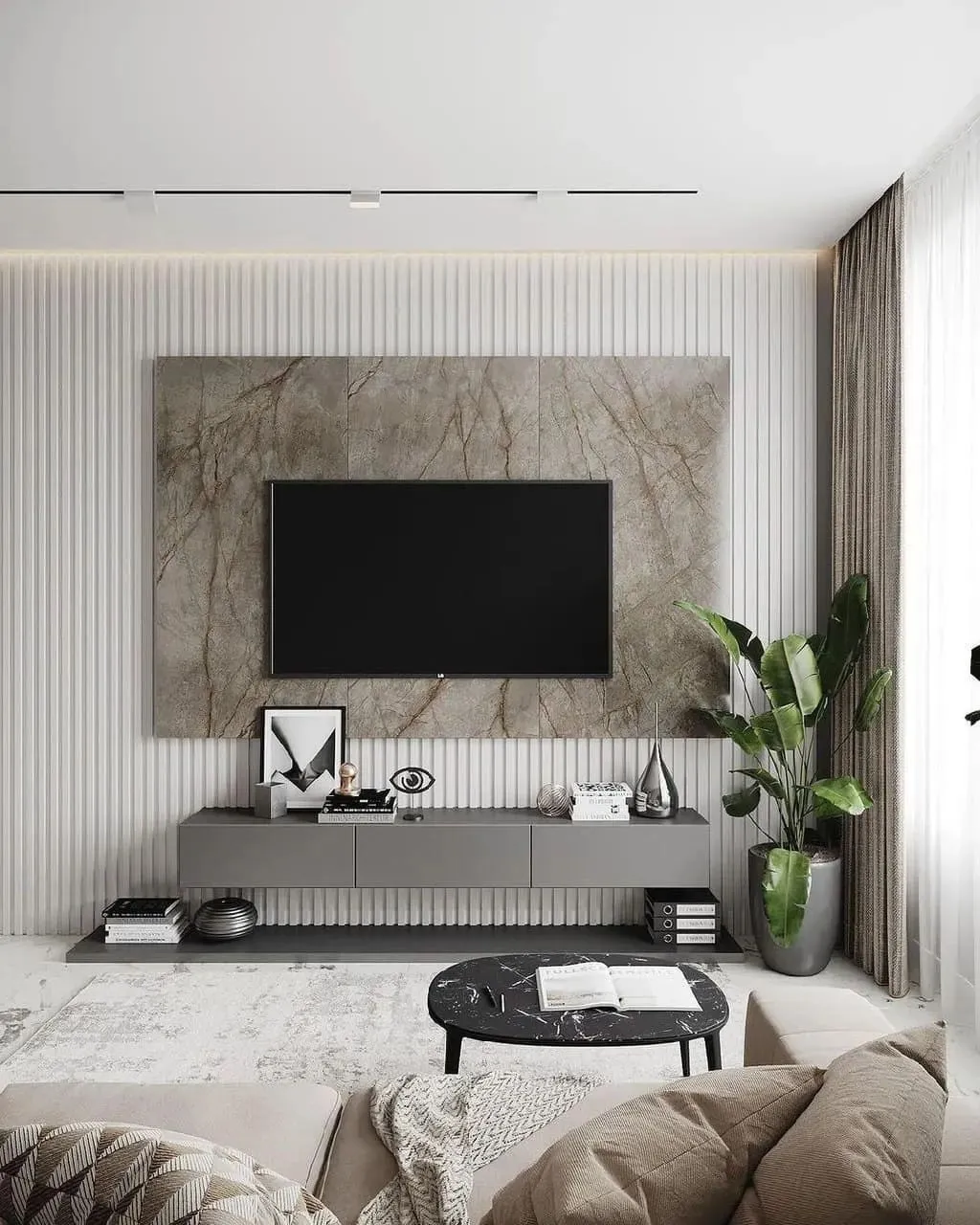 tấm ốp lam sóng 