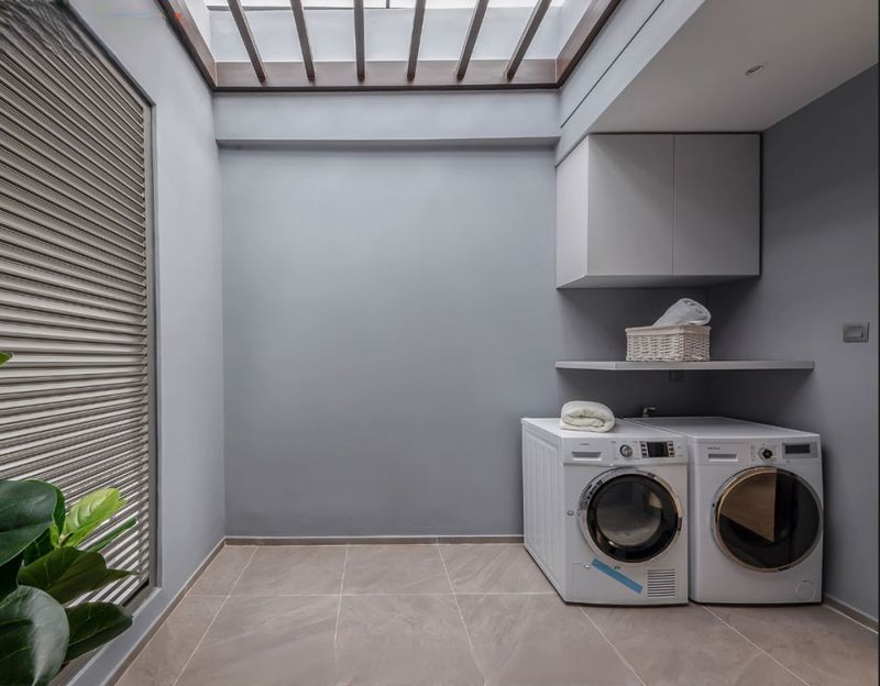 mẫu nhà ống đẹp 3 tầng