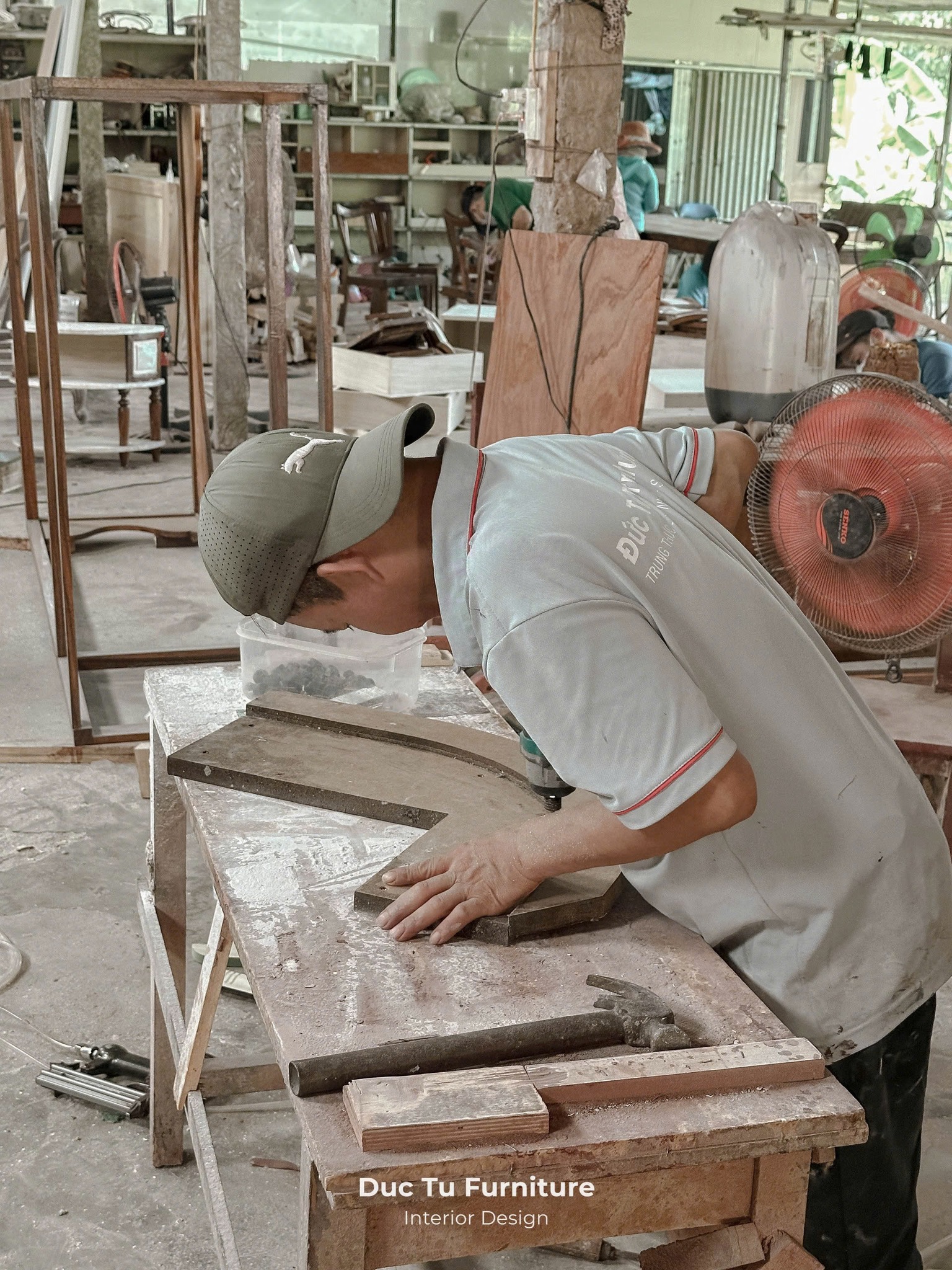 Sun Ponte Đà Nẵng