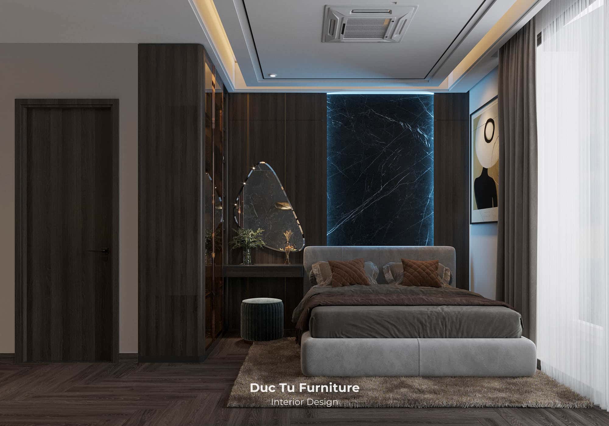 Sun Ponte Đà Nẵng