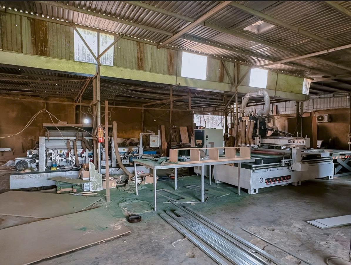 Sun Ponte Đà Nẵng