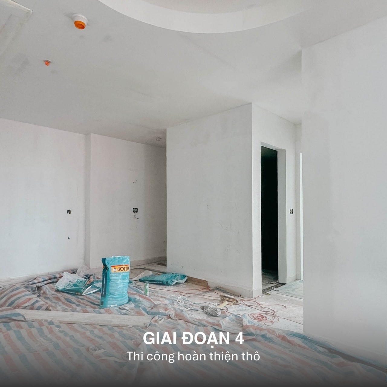 Chung cư Đà Nẵng