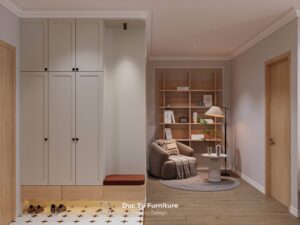 Sun Ponte Đà Nẵng