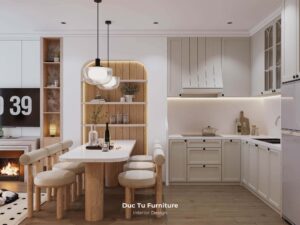 Sun Ponte Đà Nẵng