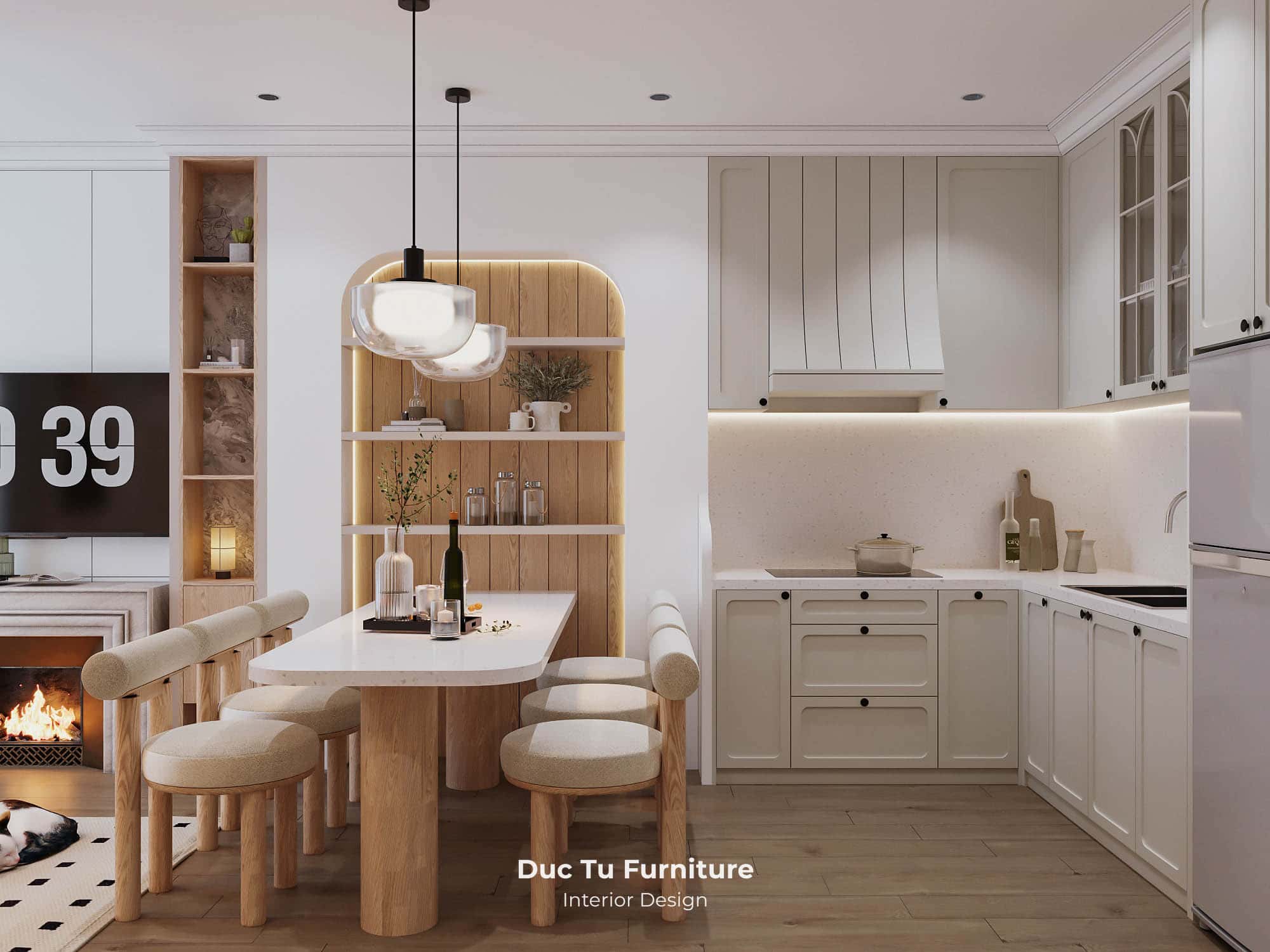 Sun Ponte Đà Nẵng