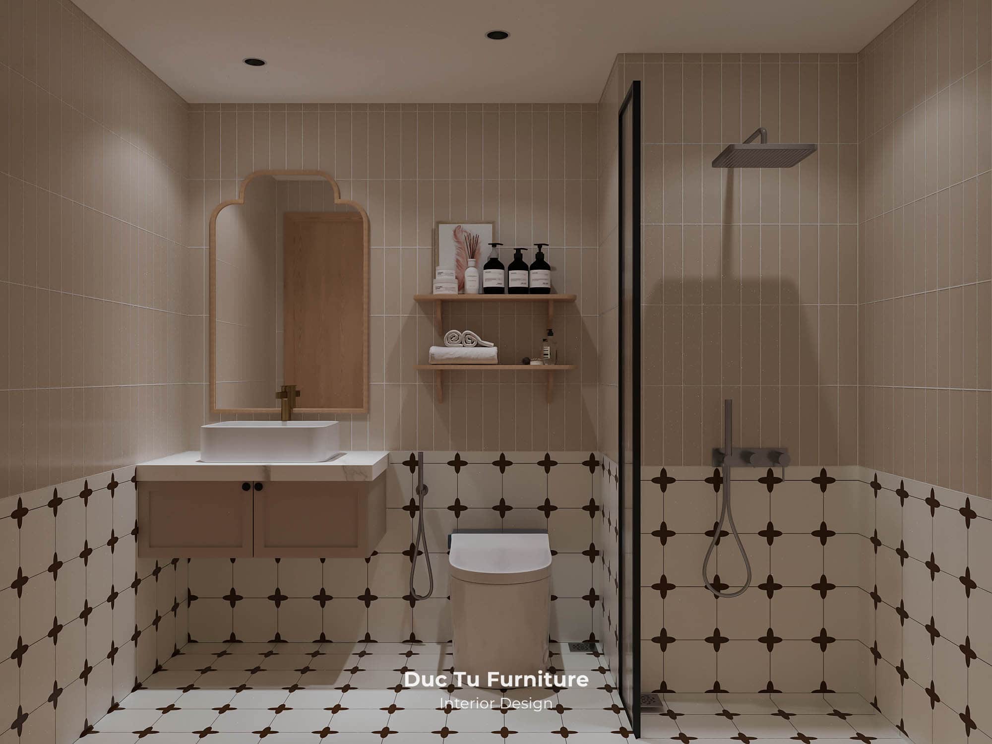 Sun Ponte Đà Nẵng