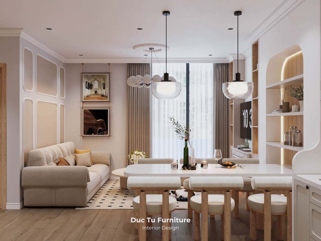 Sun Ponte Đà Nẵng