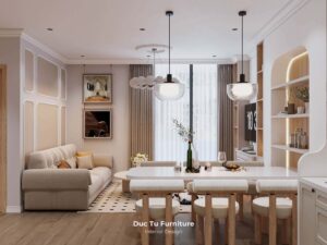 Sun Ponte Đà Nẵng