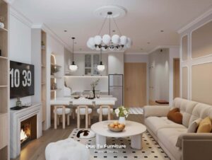 Sun Ponte Đà Nẵng