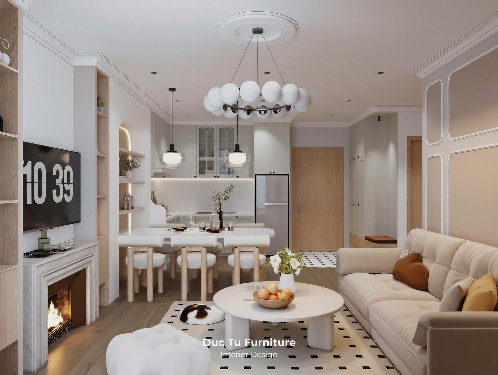 Sun Ponte Đà Nẵng