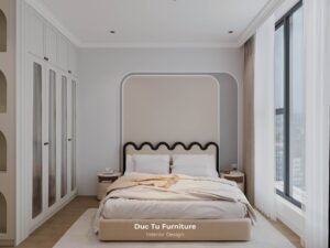 Sun Ponte Đà Nẵng