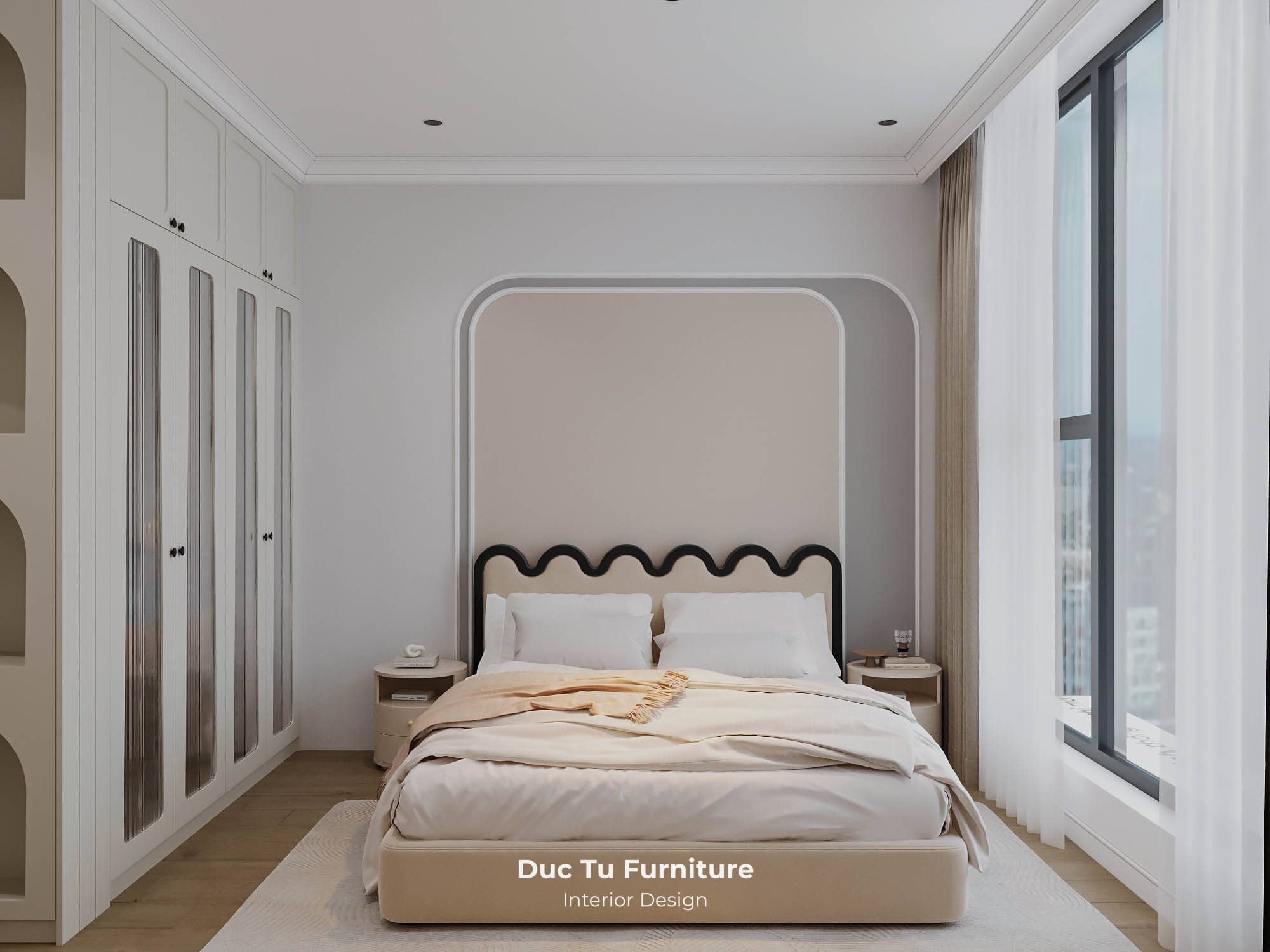 Sun Ponte Đà Nẵng