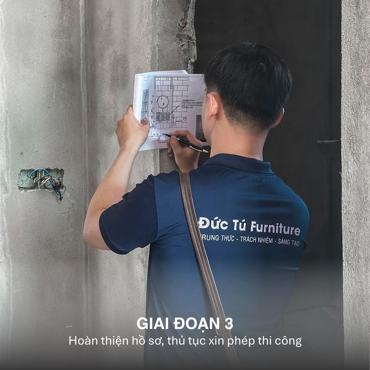 Chung cư Đà Nẵng