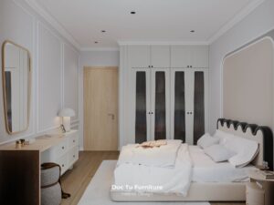 Sun Ponte Đà Nẵng