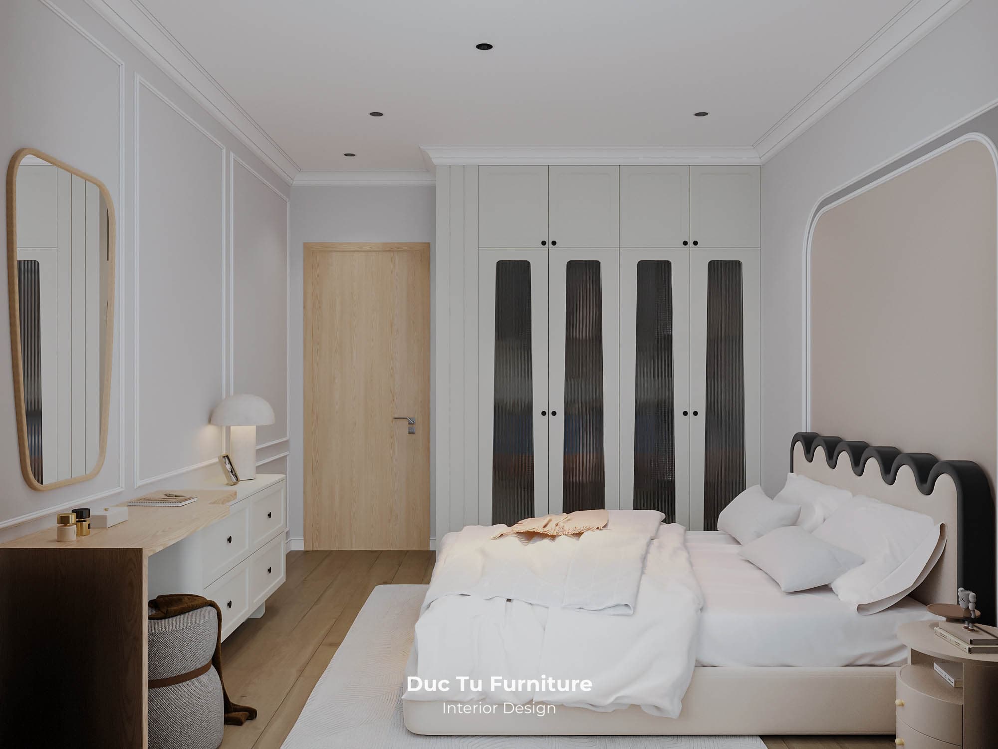 Sun Ponte Đà Nẵng