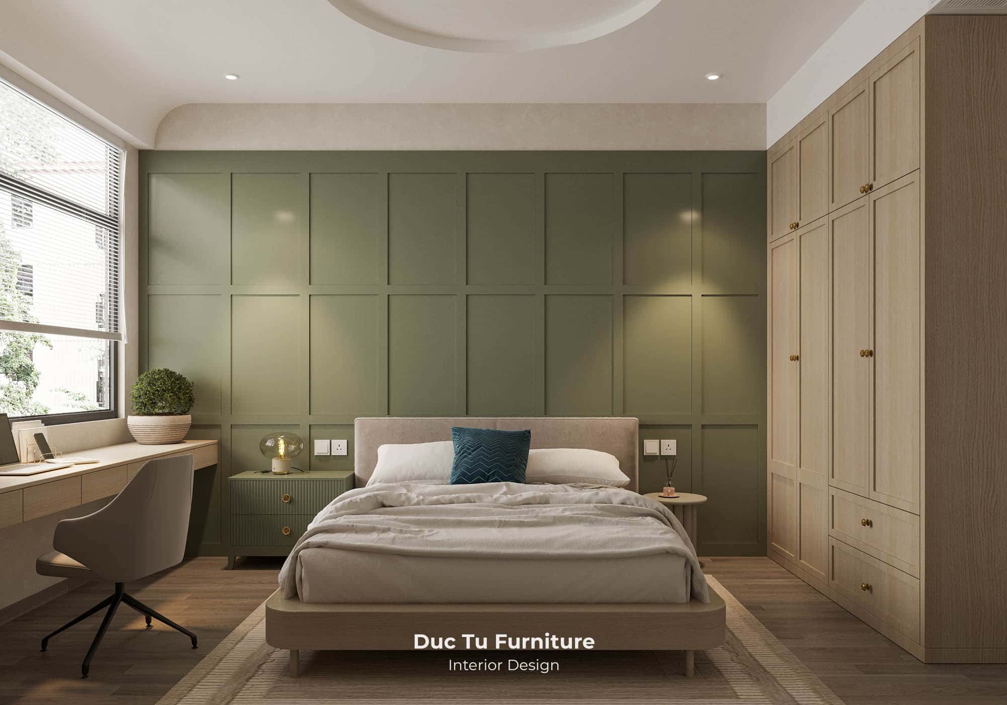 Sun Ponte Đà Nẵng