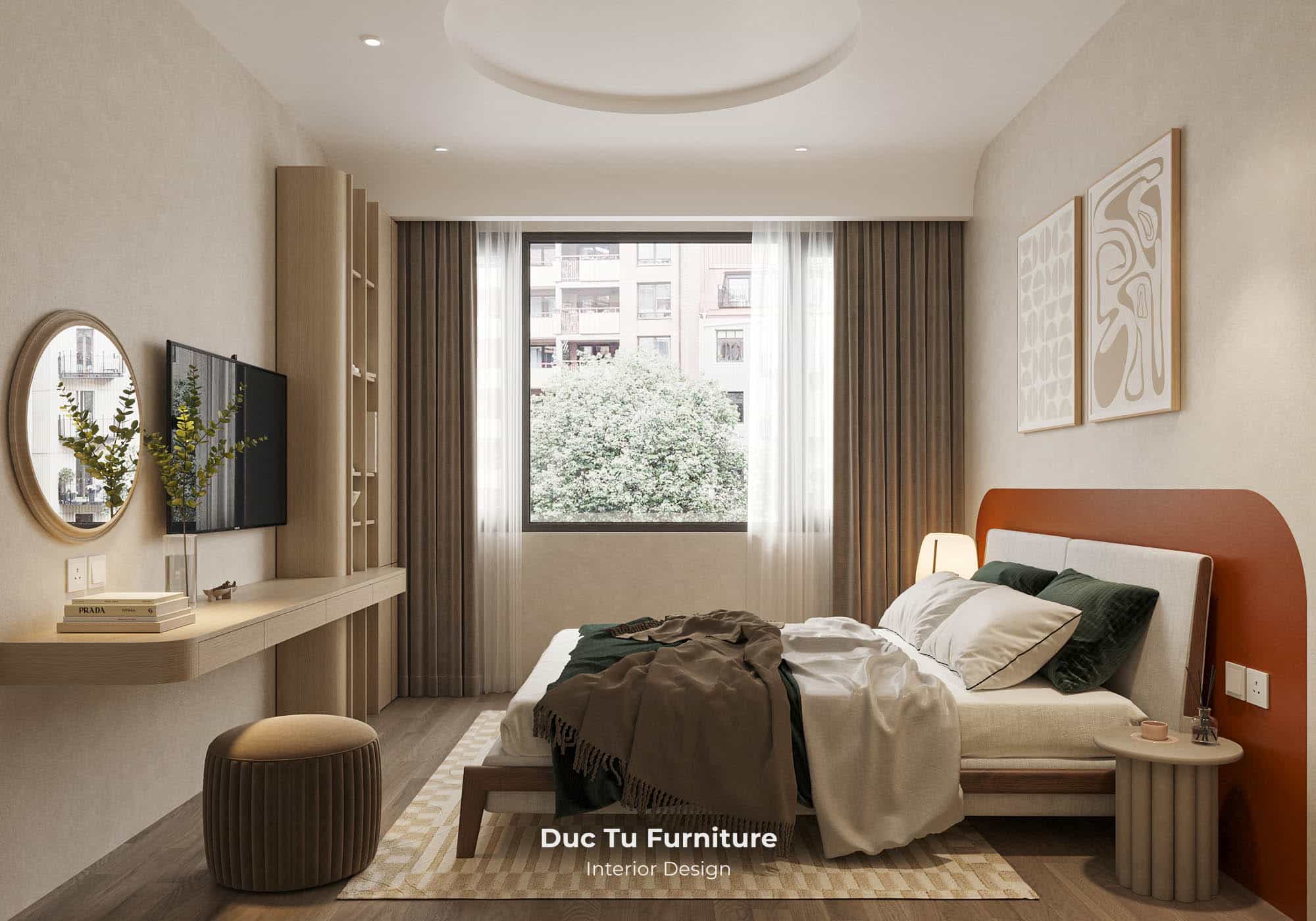 Sun Ponte Đà Nẵng