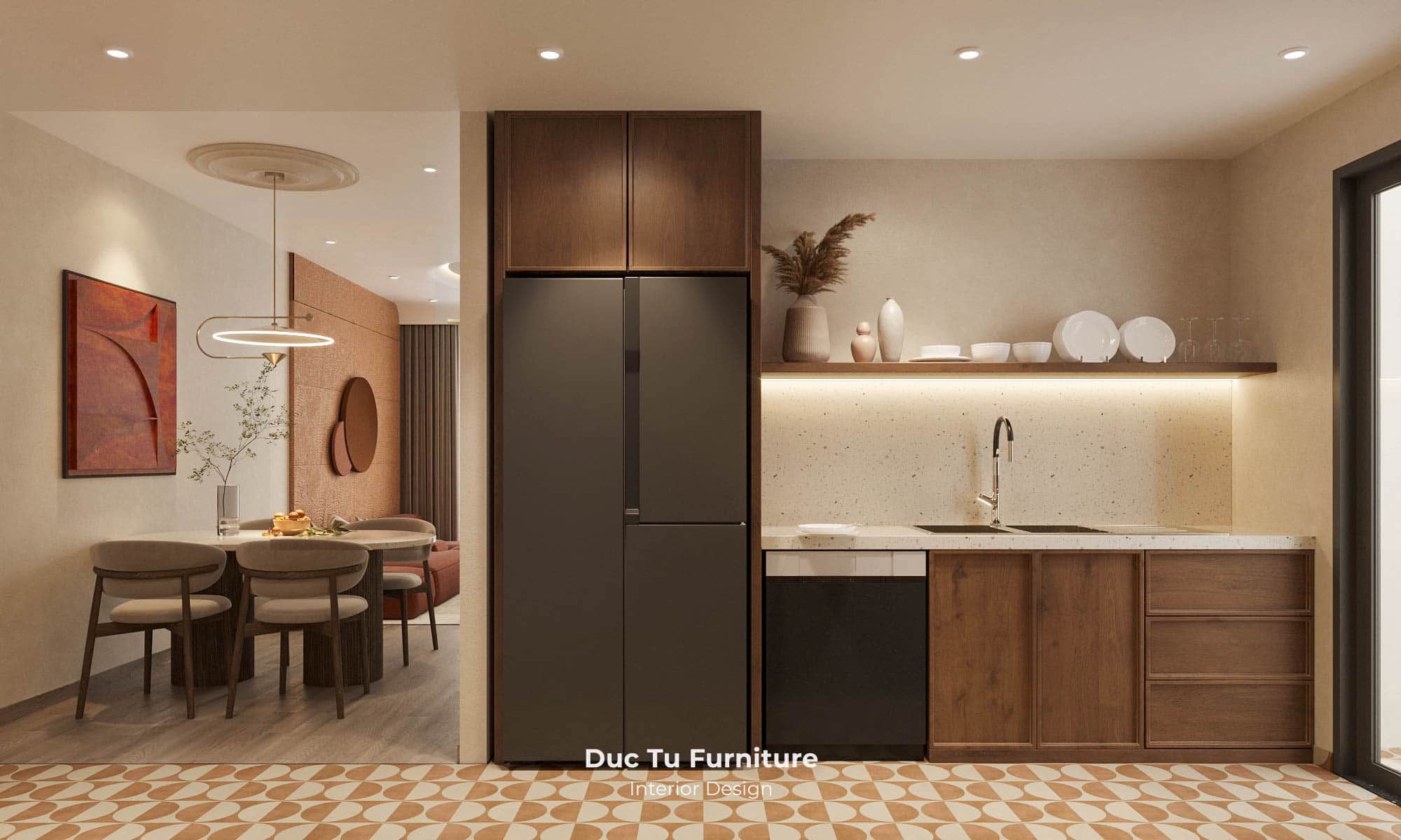 Sun Ponte Đà Nẵng