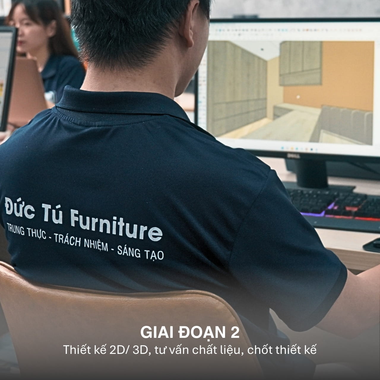 Căn hộ Đà Nẵng