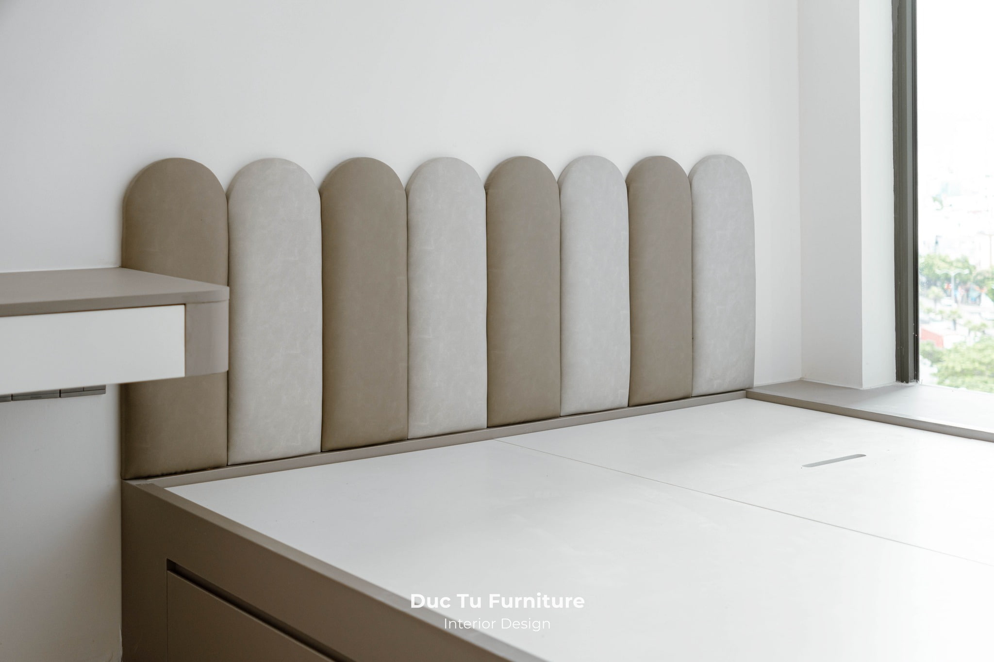 Sun Ponte Đà Nẵng