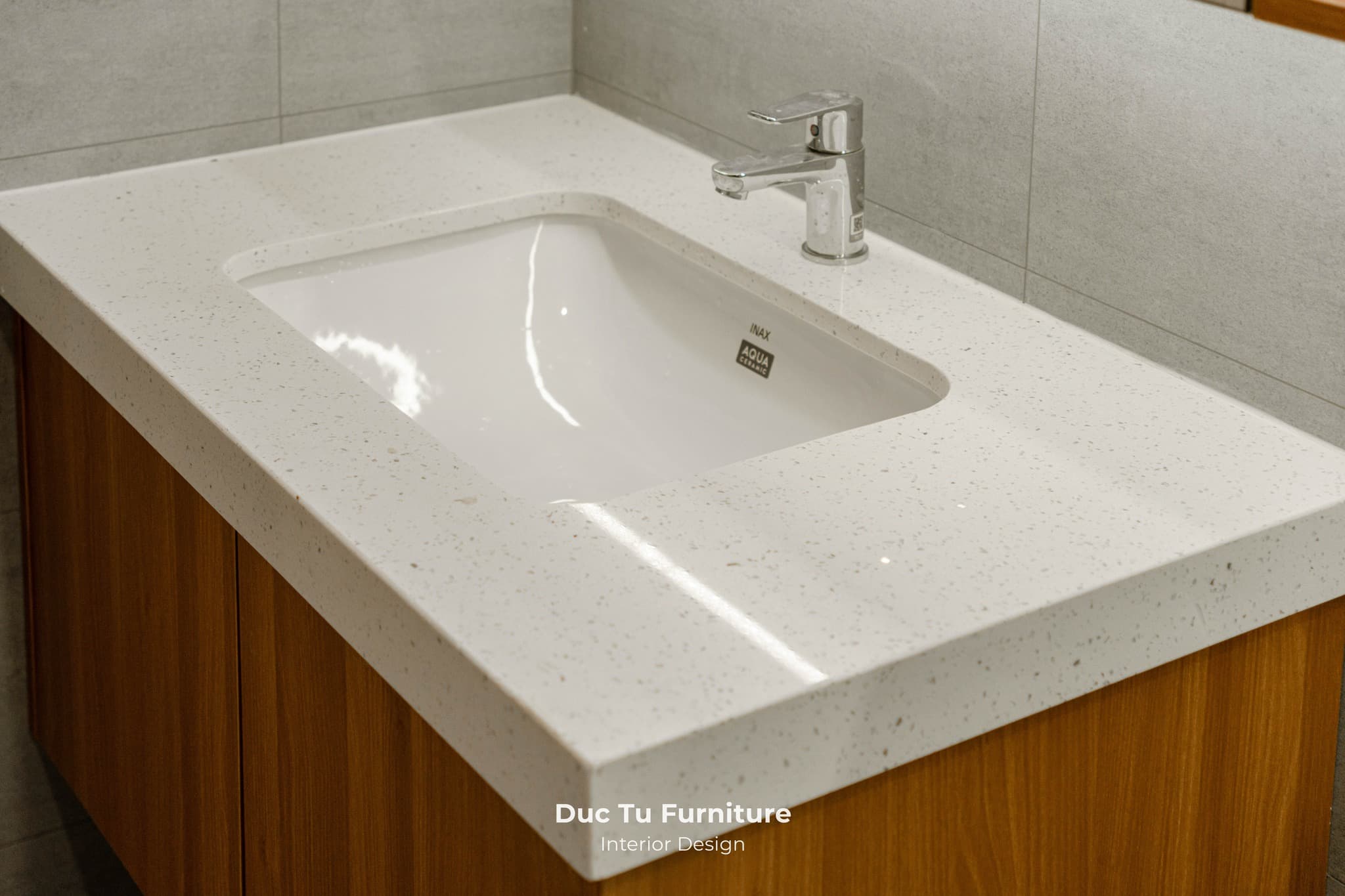 Sun Ponte Đà Nẵng