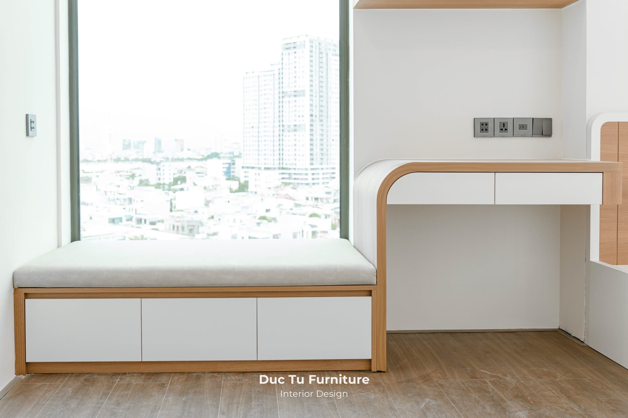 Sun Ponte Đà Nẵng