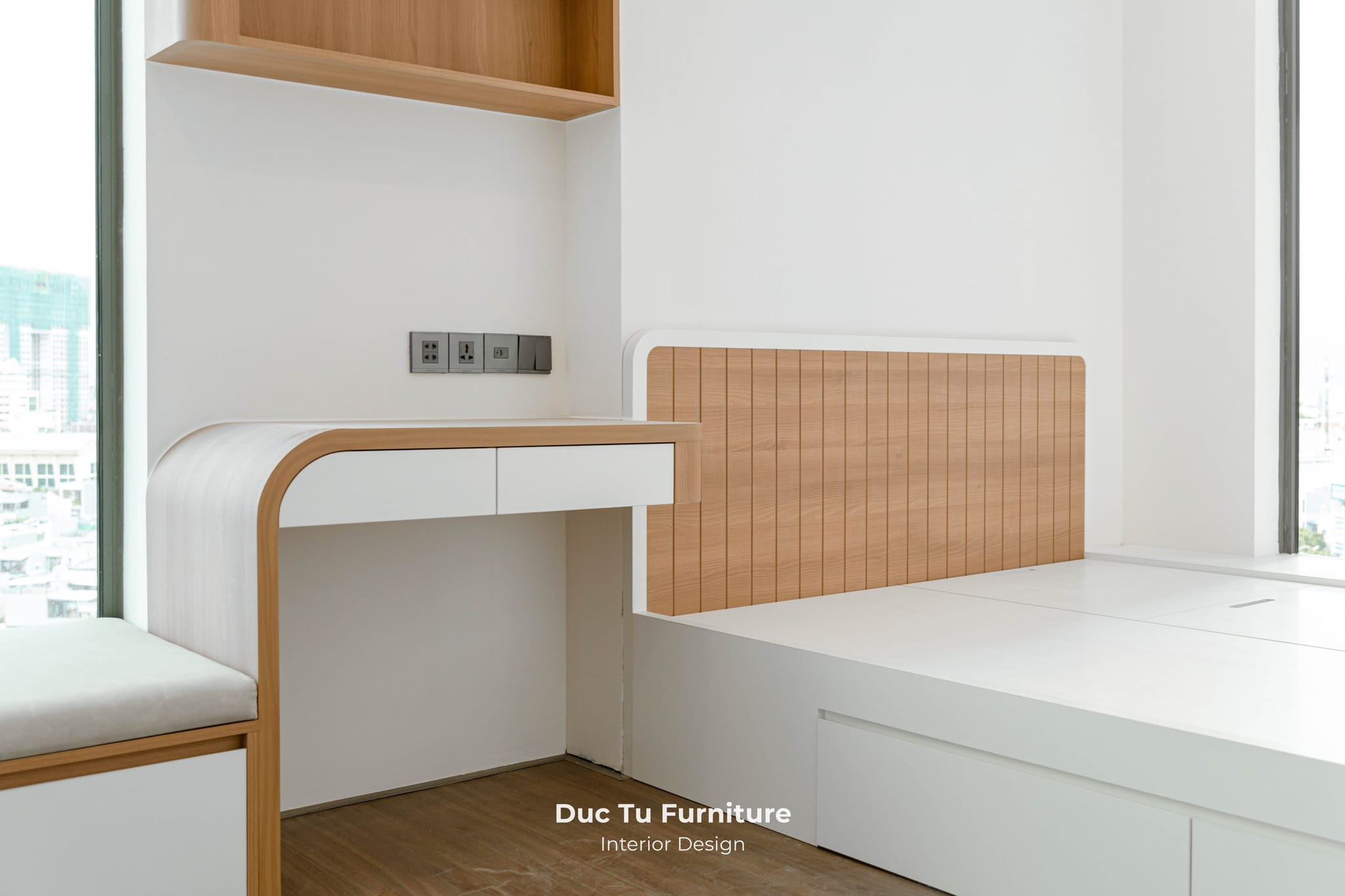 Sun Ponte Đà Nẵng