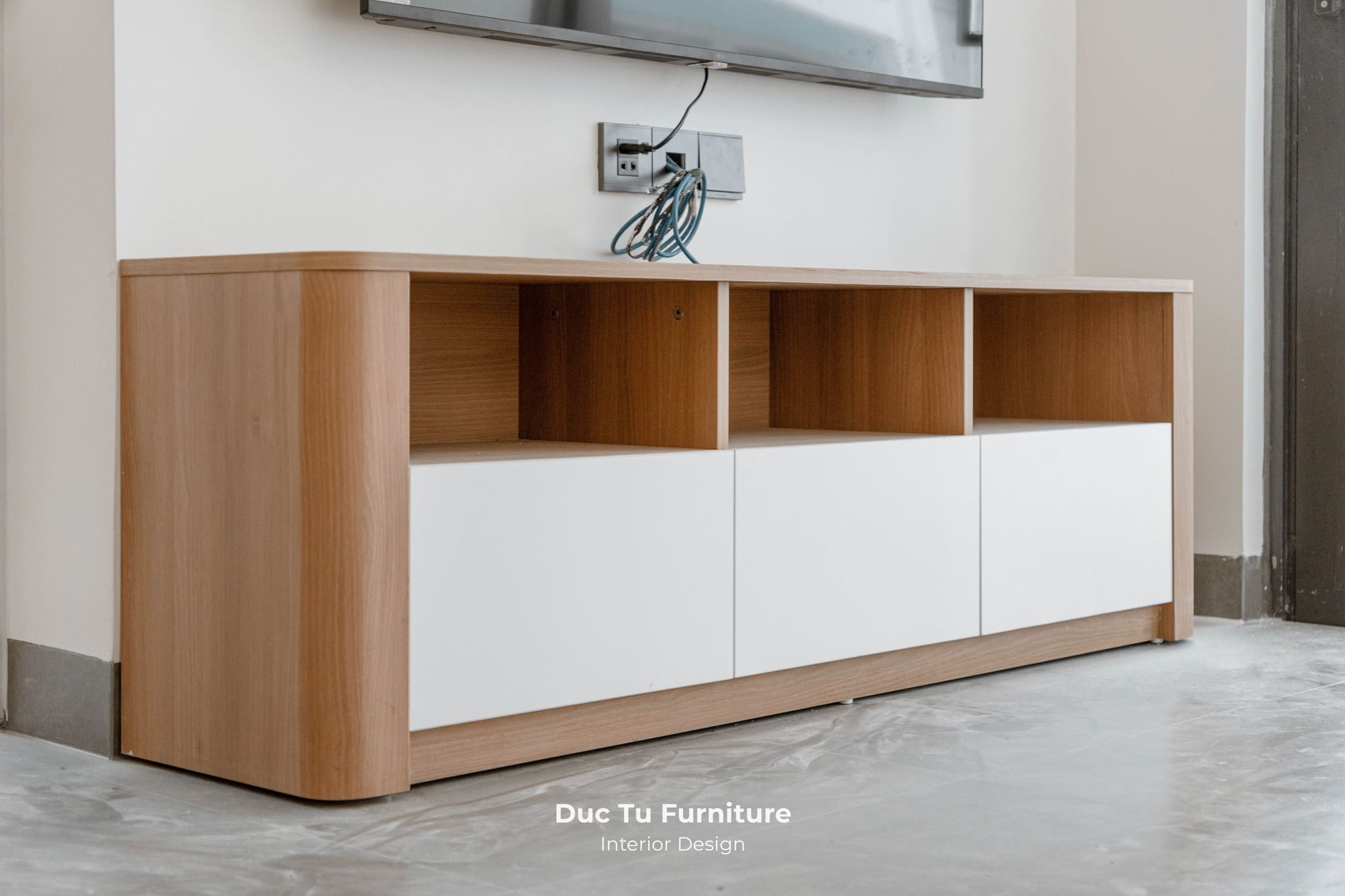 Sun Ponte Đà Nẵng