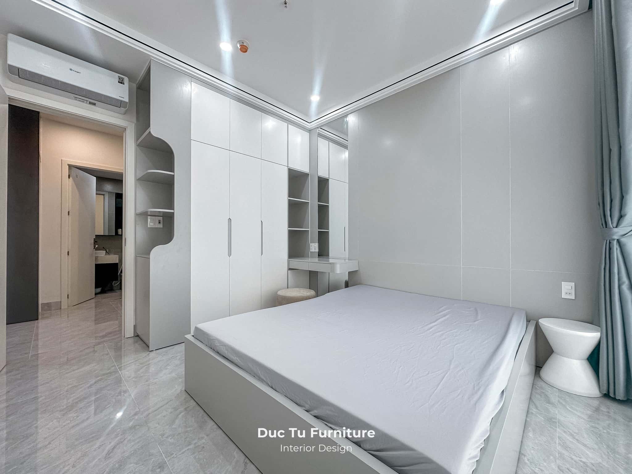 Sun Ponte Đà Nẵng