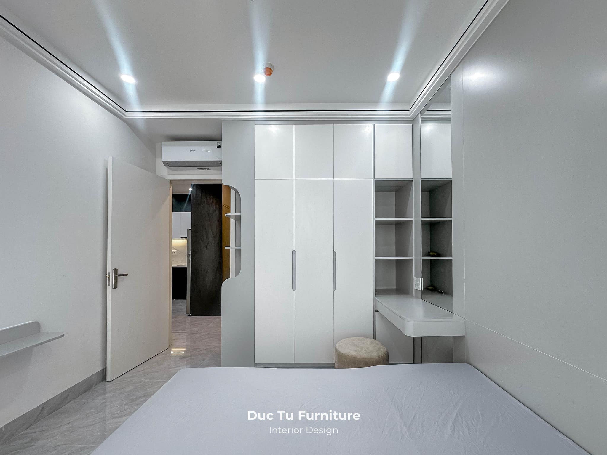 Sun Ponte Đà Nẵng