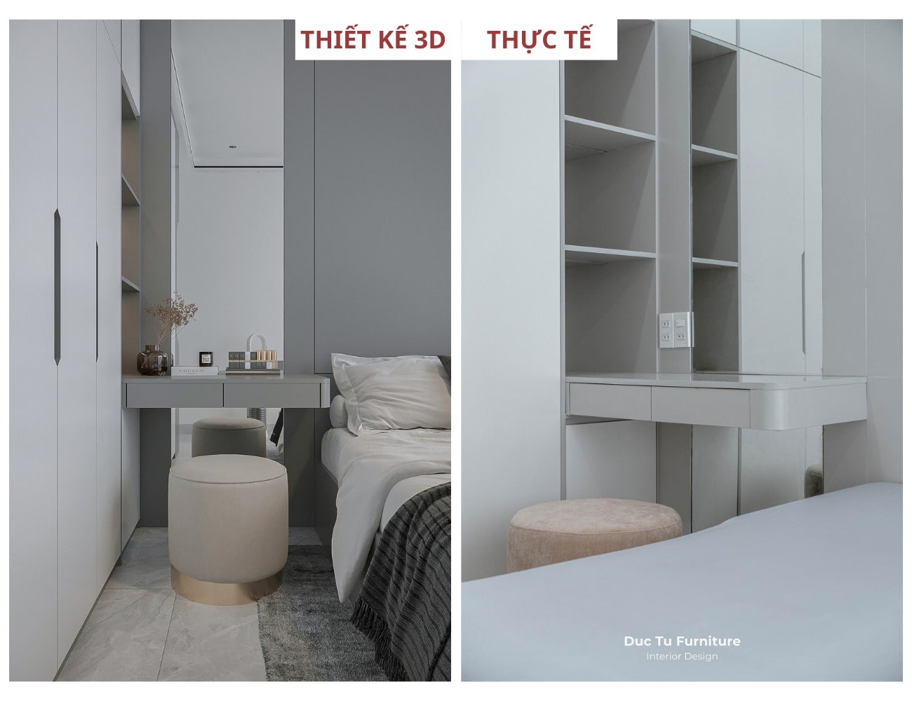 Sun Ponte Đà Nẵng