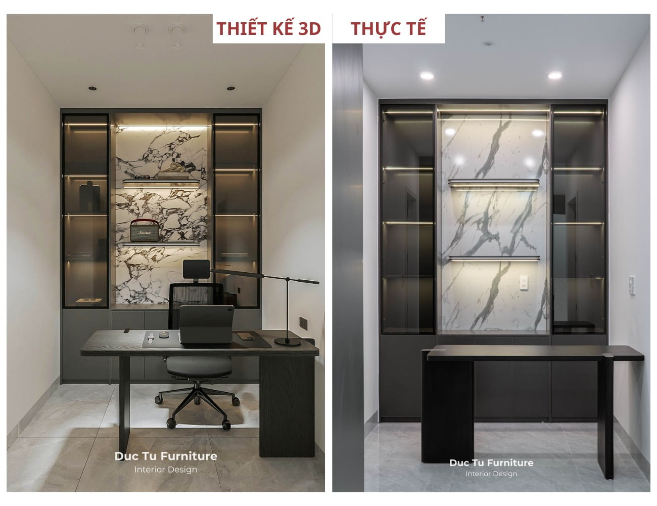 Sun Ponte Đà Nẵng