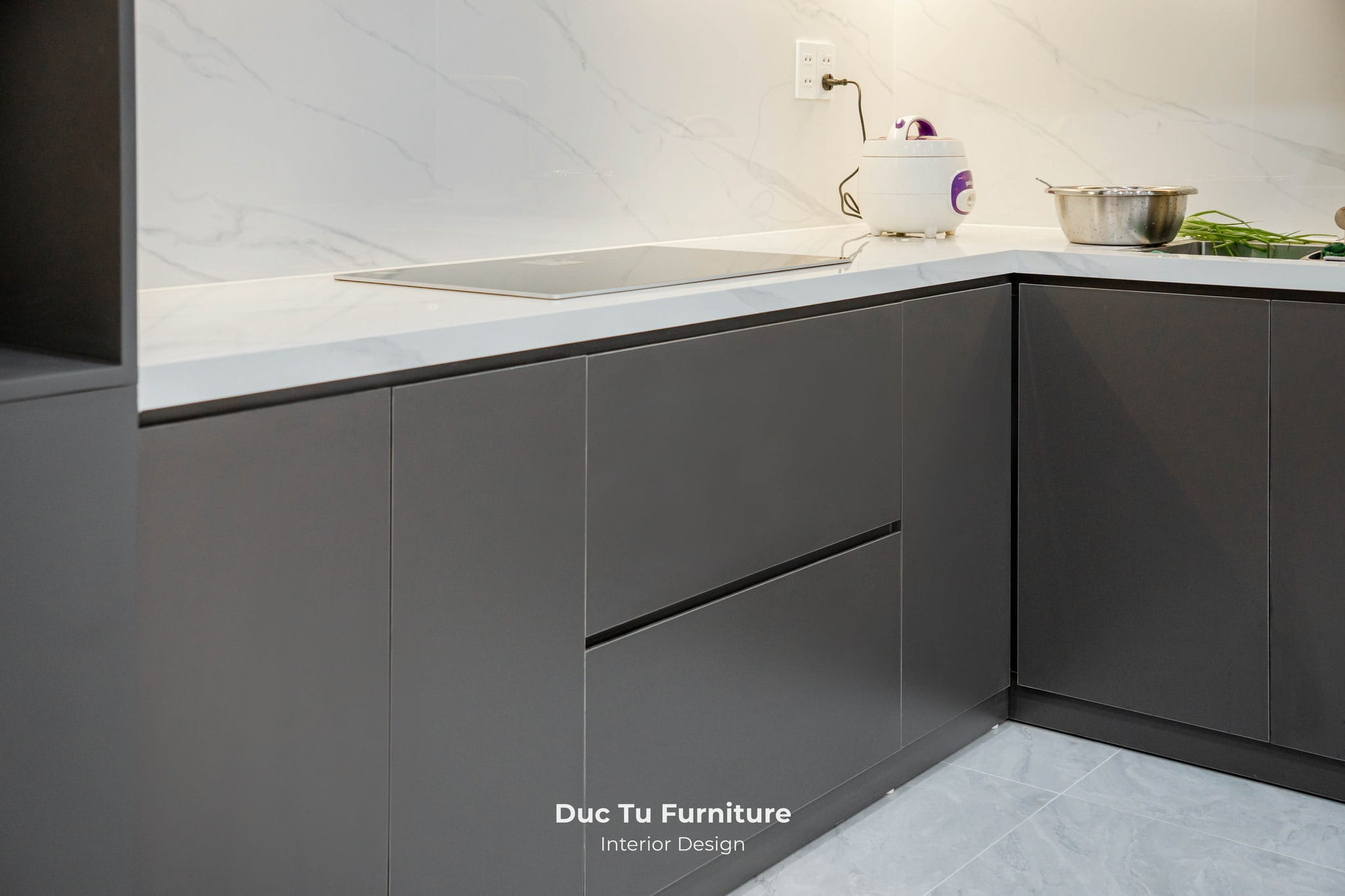 Sun Ponte Đà Nẵng