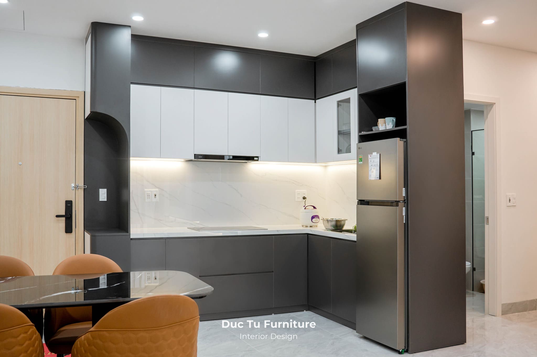 Sun Ponte Đà Nẵng