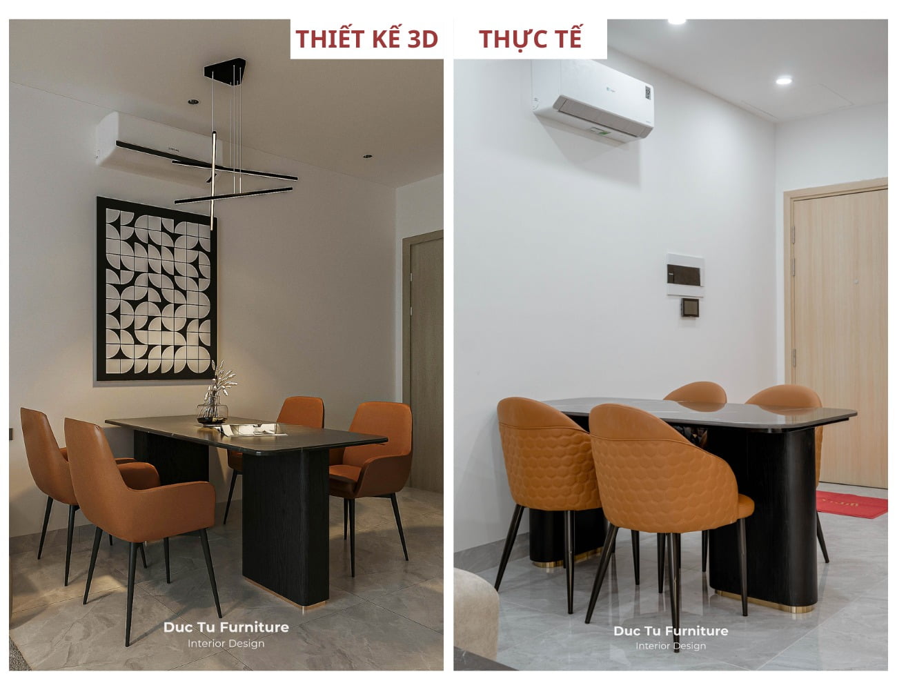 Sun Ponte Đà Nẵng