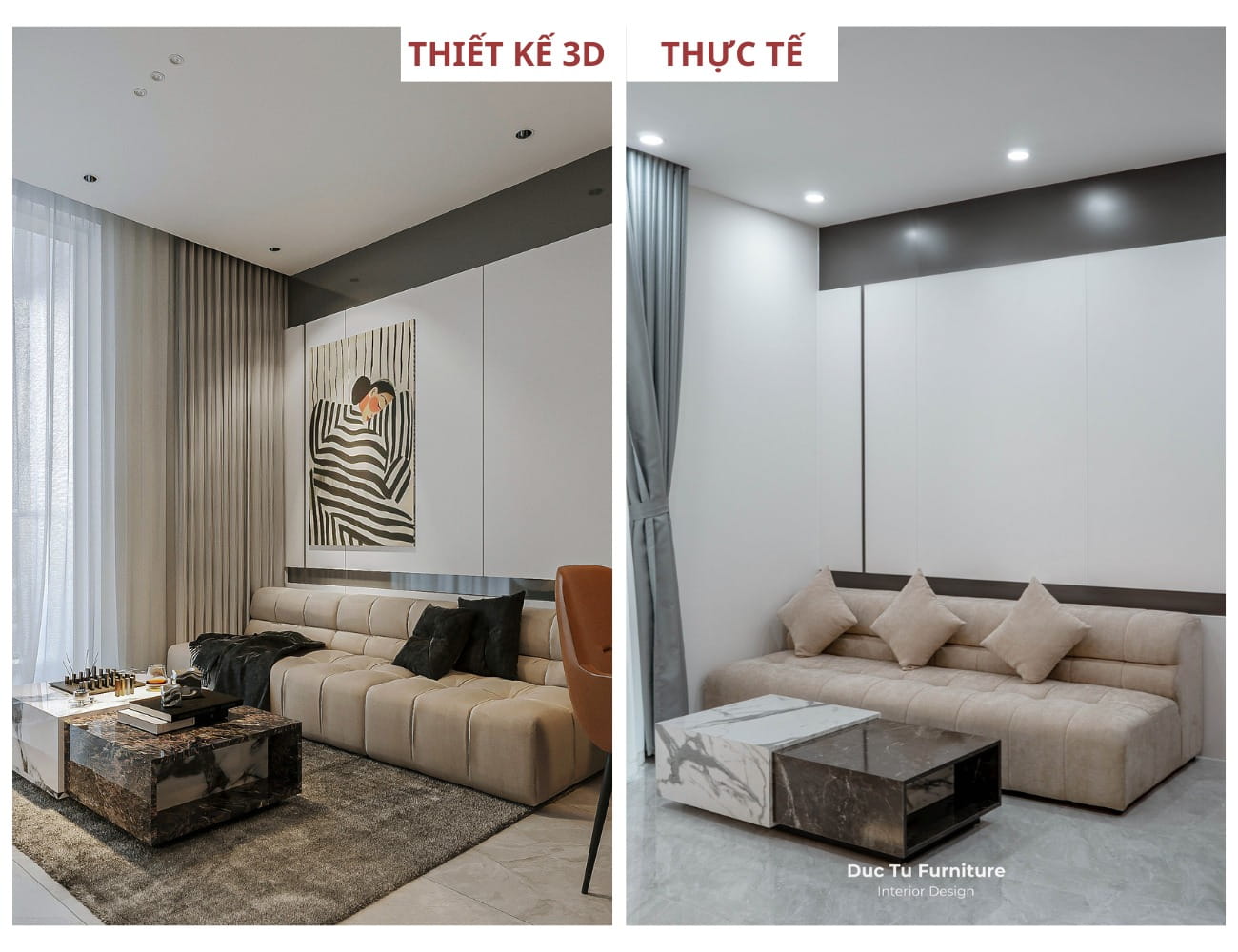 Sun Ponte Đà Nẵng