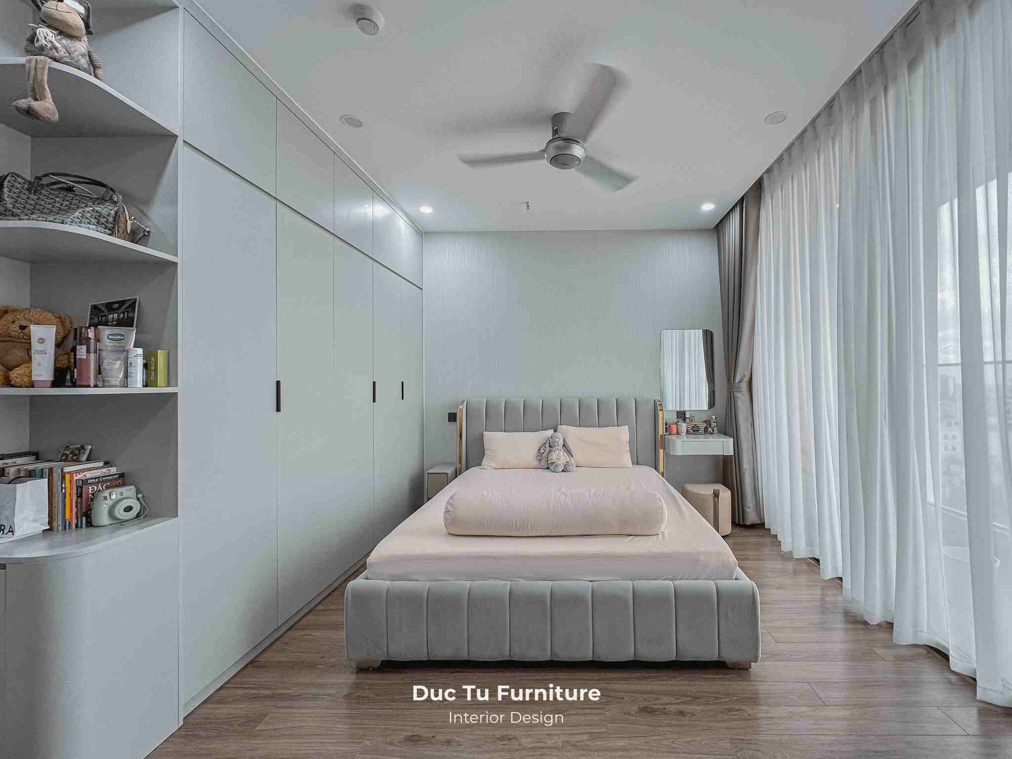 Sun Ponte Đà Nẵng