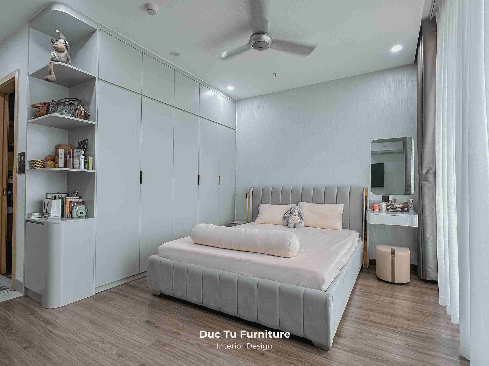 Sun Ponte Đà Nẵng