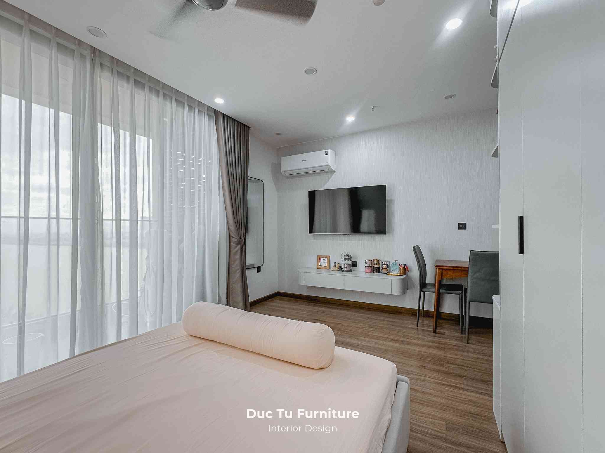 Sun Ponte Đà Nẵng