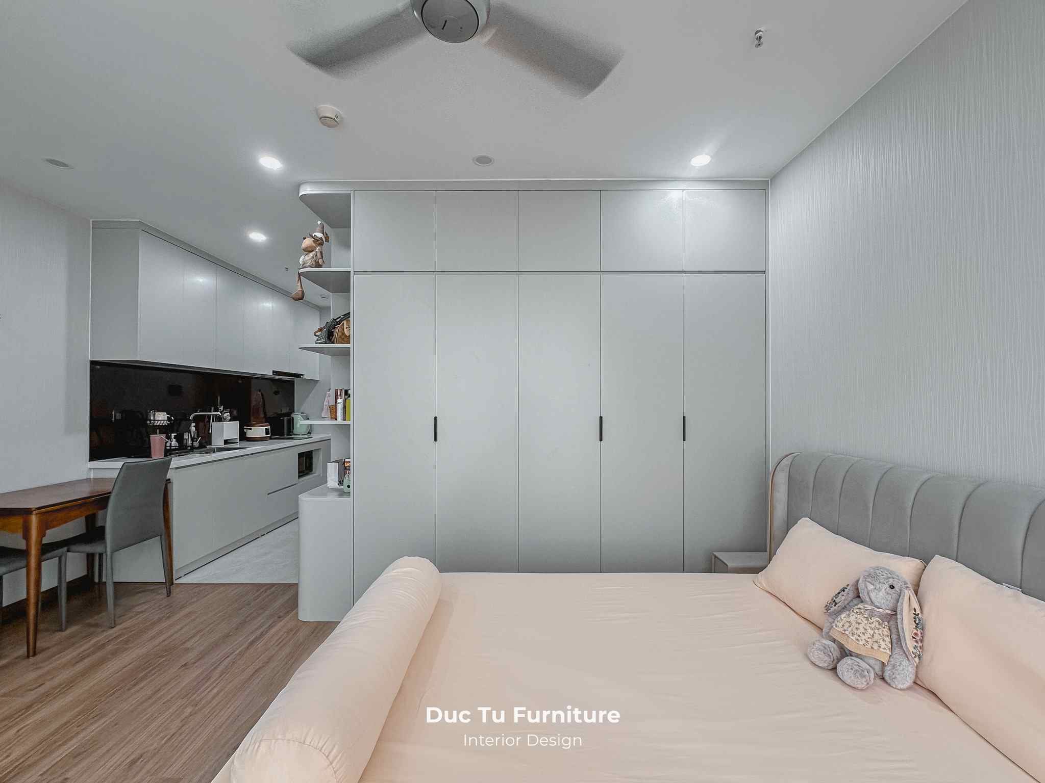 Sun Ponte Đà Nẵng