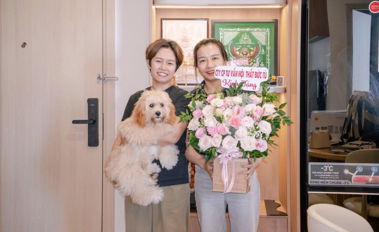 Thi Công Nội Thất Nhà Phố Thi Công Nội Thất Nhà Phố