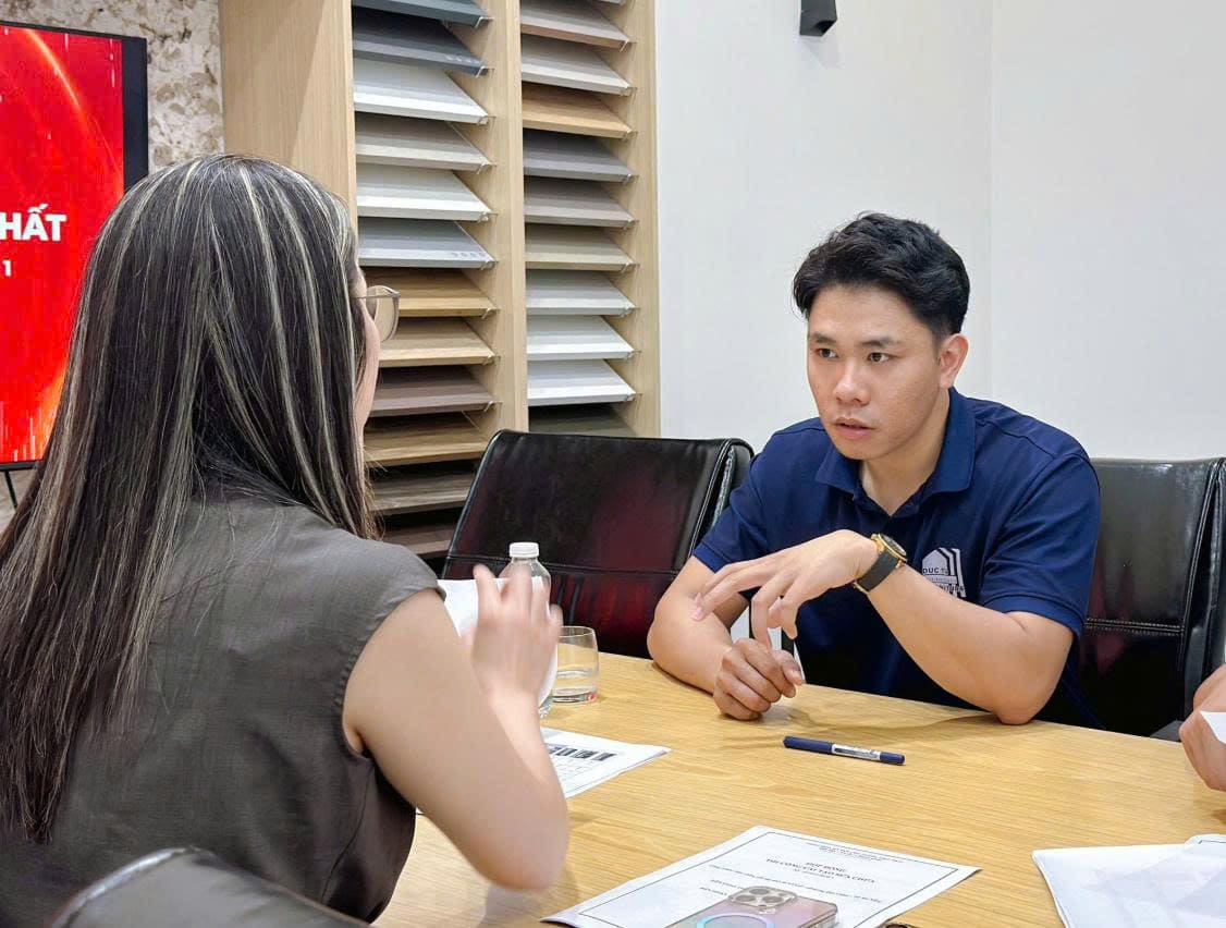 Thi Công Nội Thất Nhà Phố Thi Công Nội Thất Nhà Phố