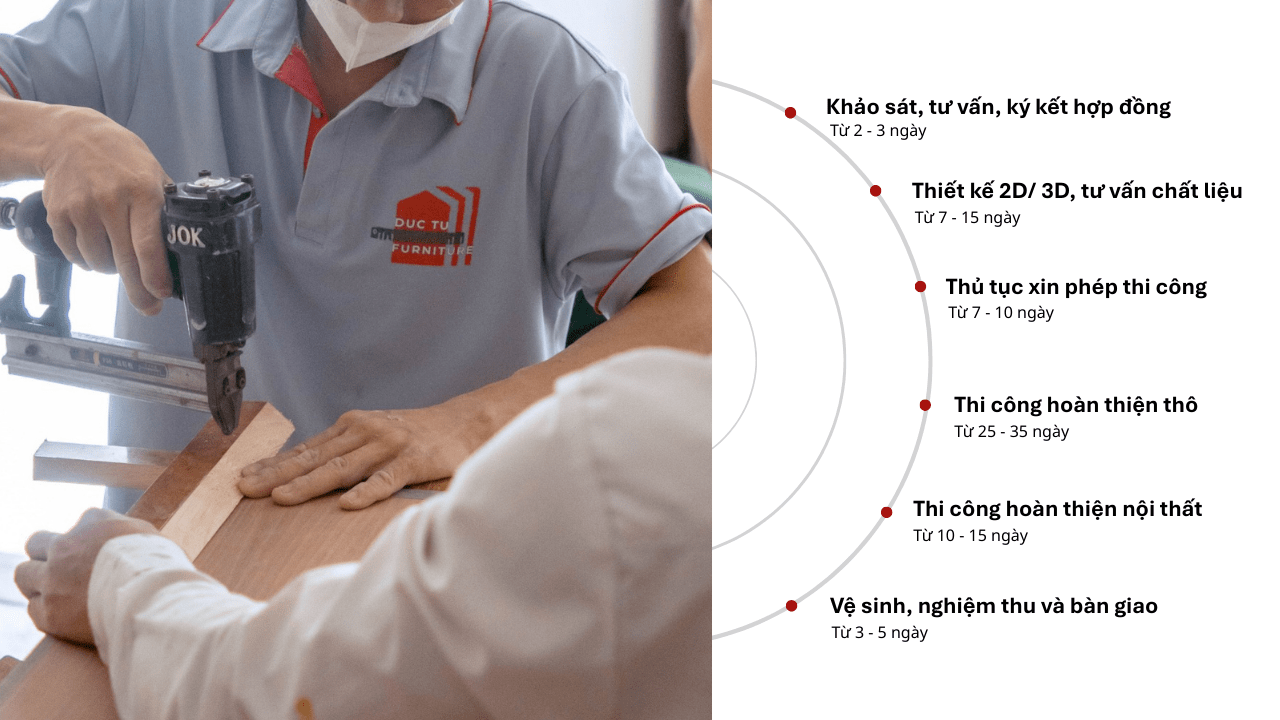 Căn hộ Sun Ponte Căn hộ Sun Ponte