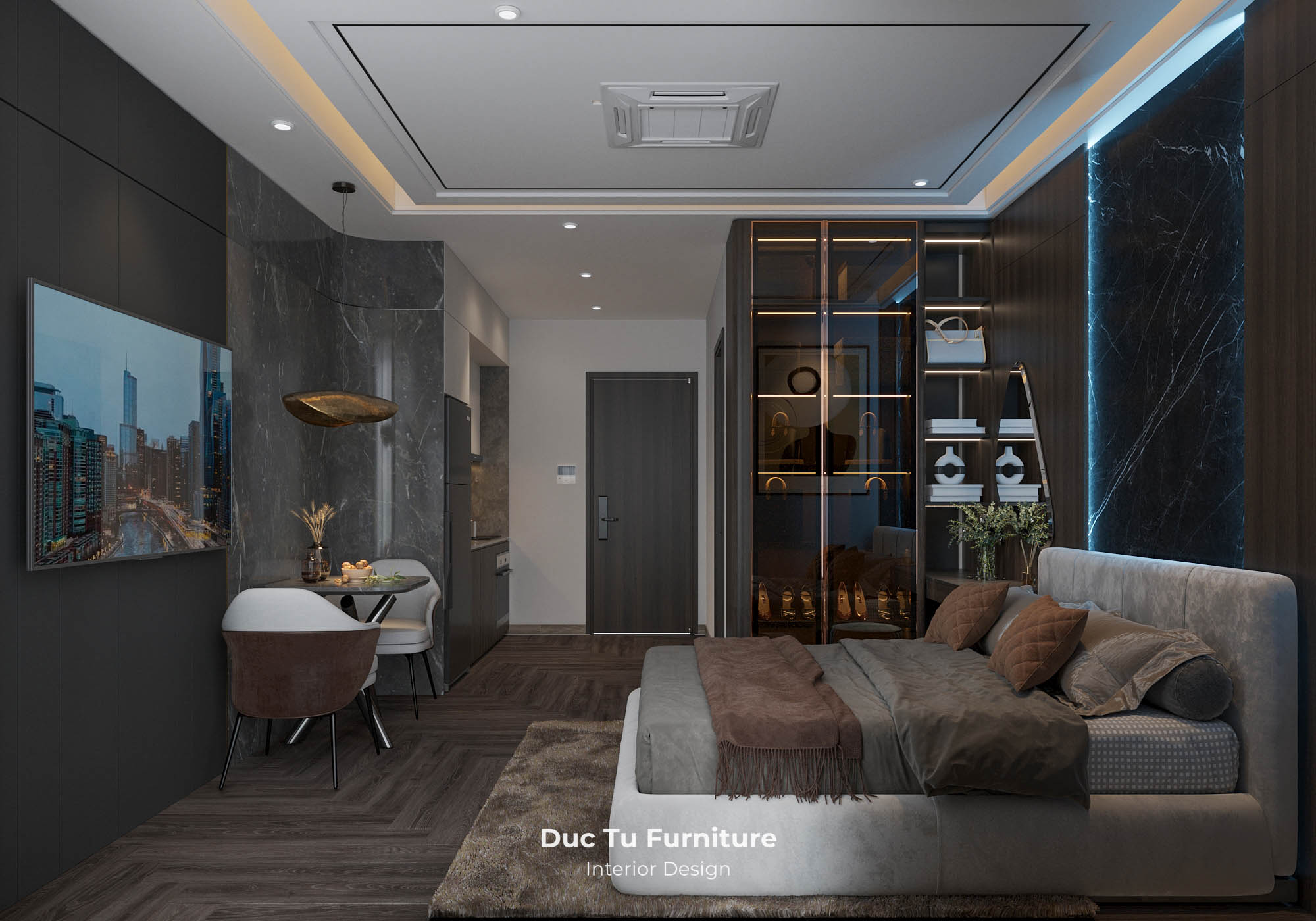 Sun Ponte Đà Nẵng Sun Ponte Đà Nẵng