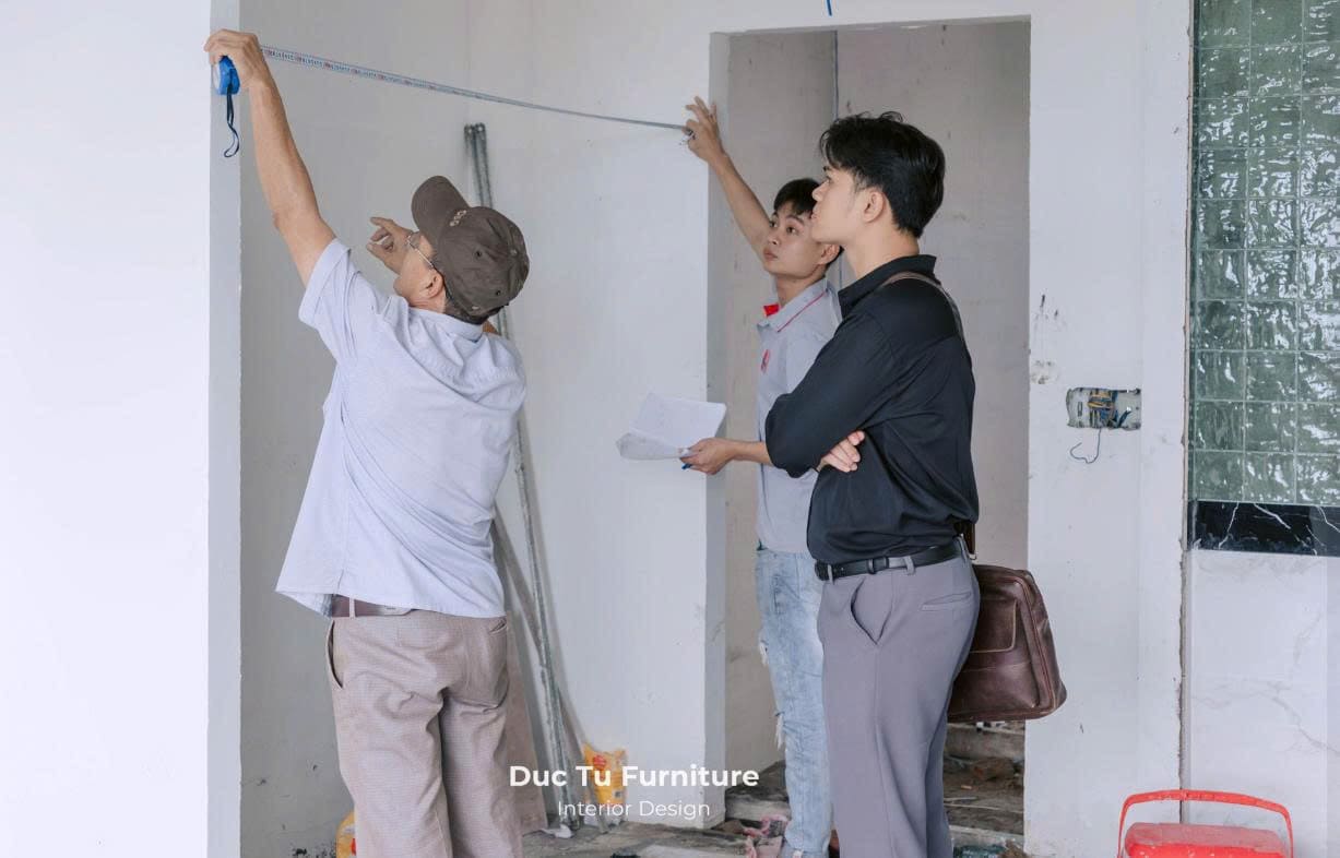 Tính Cá Nhân Hoá